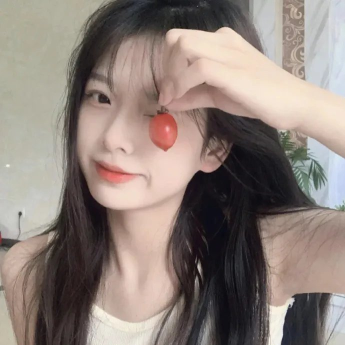 吃人爸妈