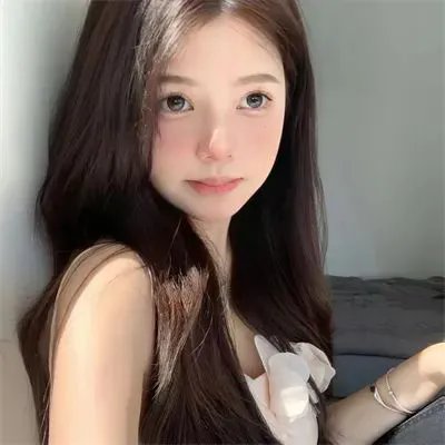 六心公主
