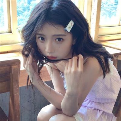 黑月光法则