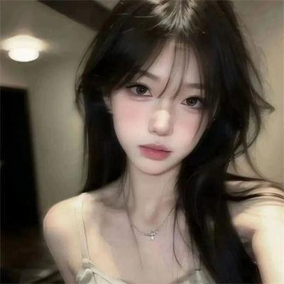 三个强盗