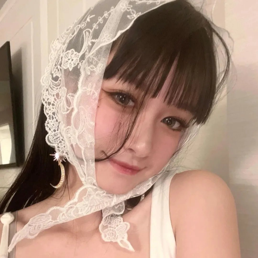 外乡人
