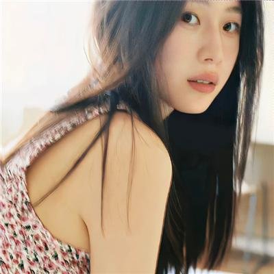猫妖小杏