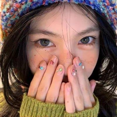 年轻的阿迈德