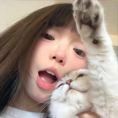 叛世情花