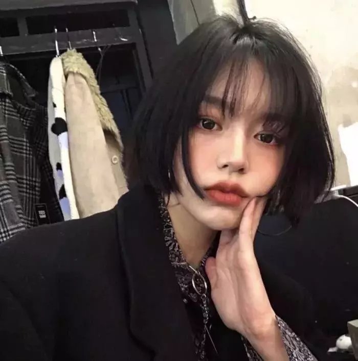 我，克罗蒂亚