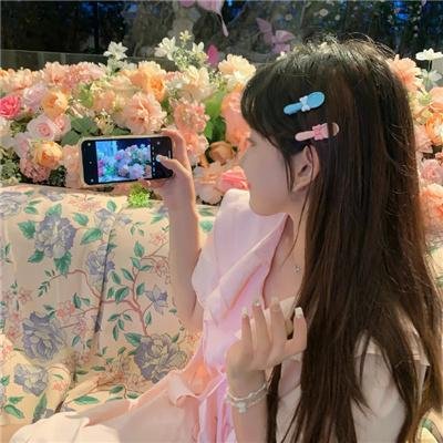 酒香的呼唤