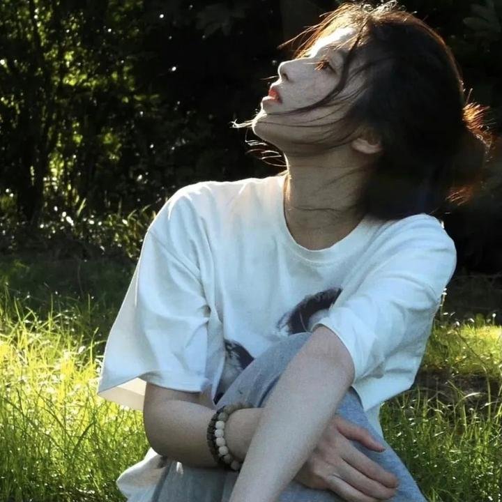 阿姆斯壮谎言