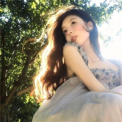 人类之子