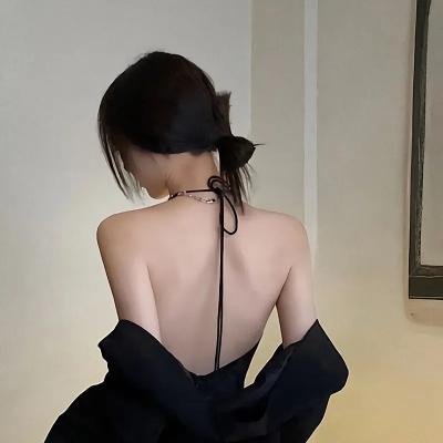 美妙天堂第二季