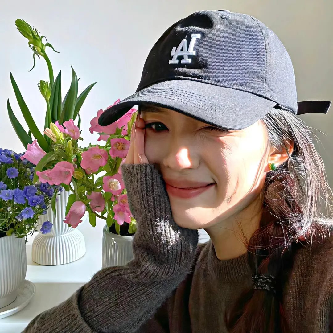 瑾娘