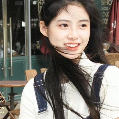 我的秘密之花