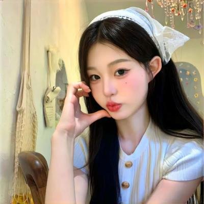 欲燄春潮