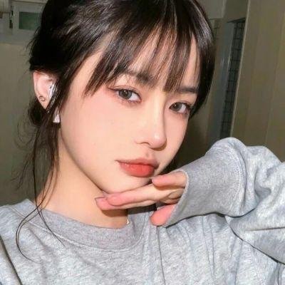 我们的船说