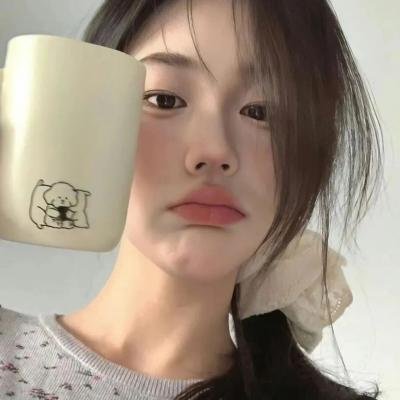 破晓