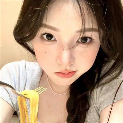 亚当和伊夫