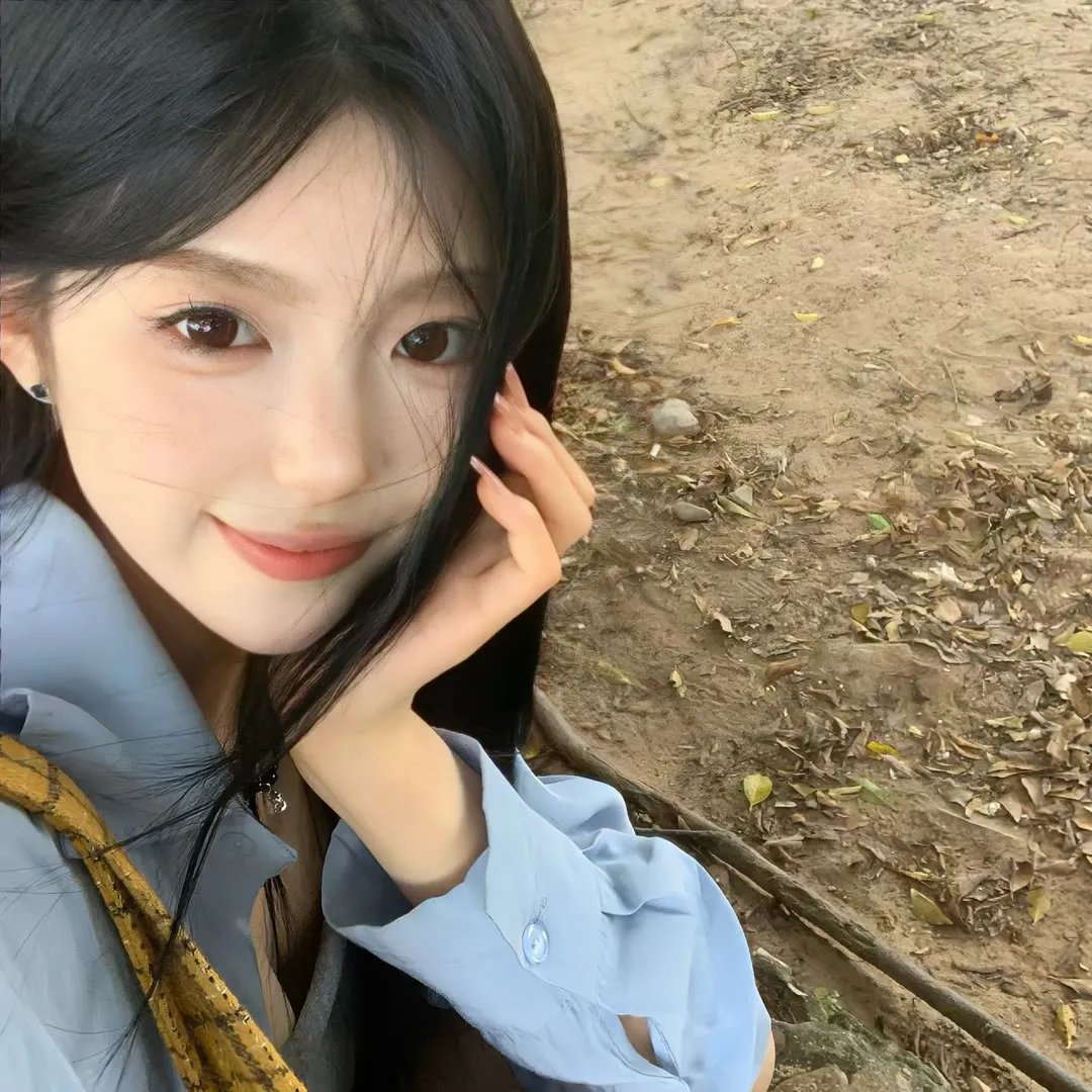 悲梦
