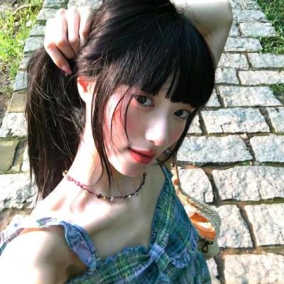 女演员