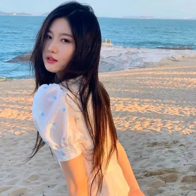 红场飞龙