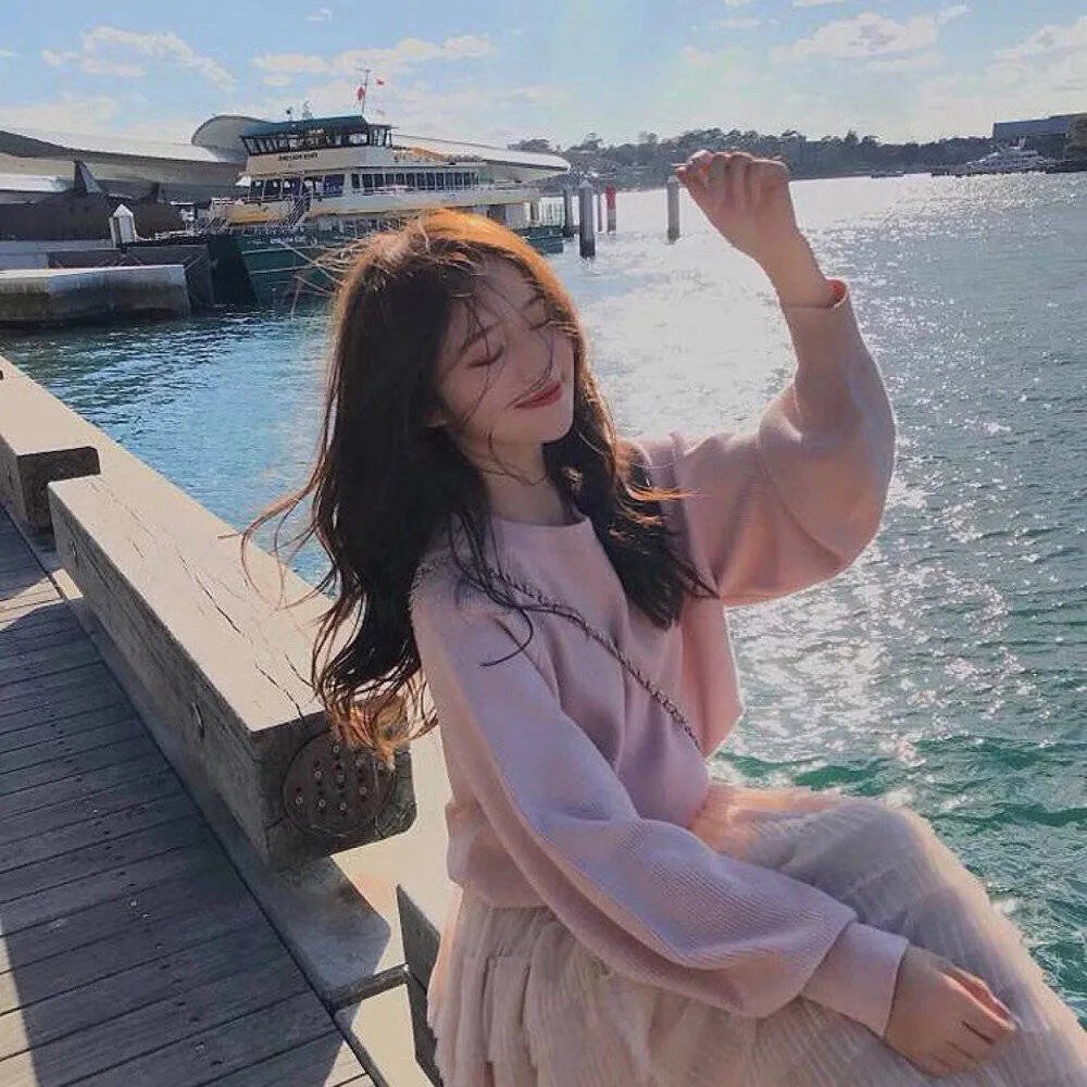 水的旅行者