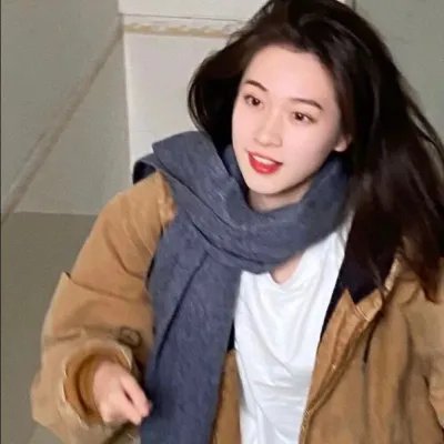 友罪