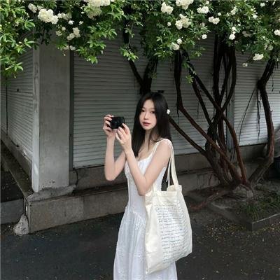 阴儿房第3章：从灵开始
