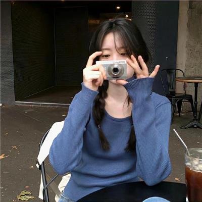 体坛秘史：美洲杯世纪之战