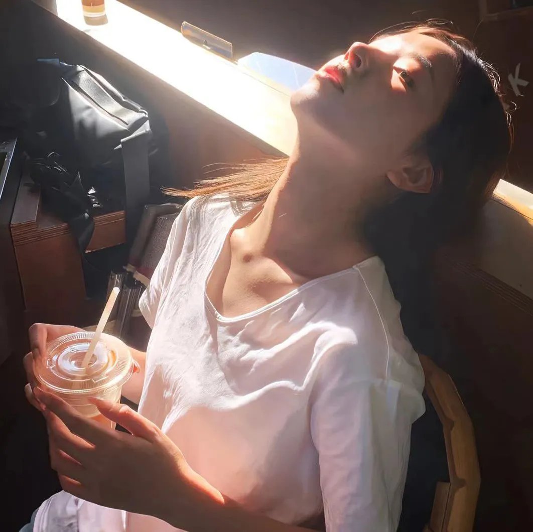 祷正：反同运动的醒与恸