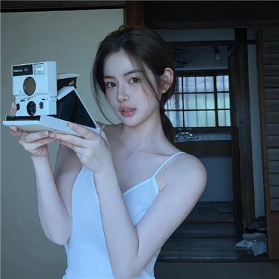 善良的爱情